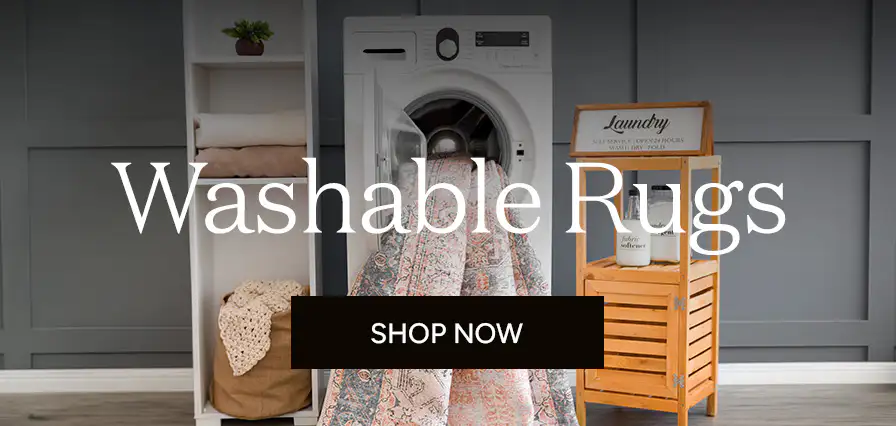 Elevate Your Space with Boutique Rugs