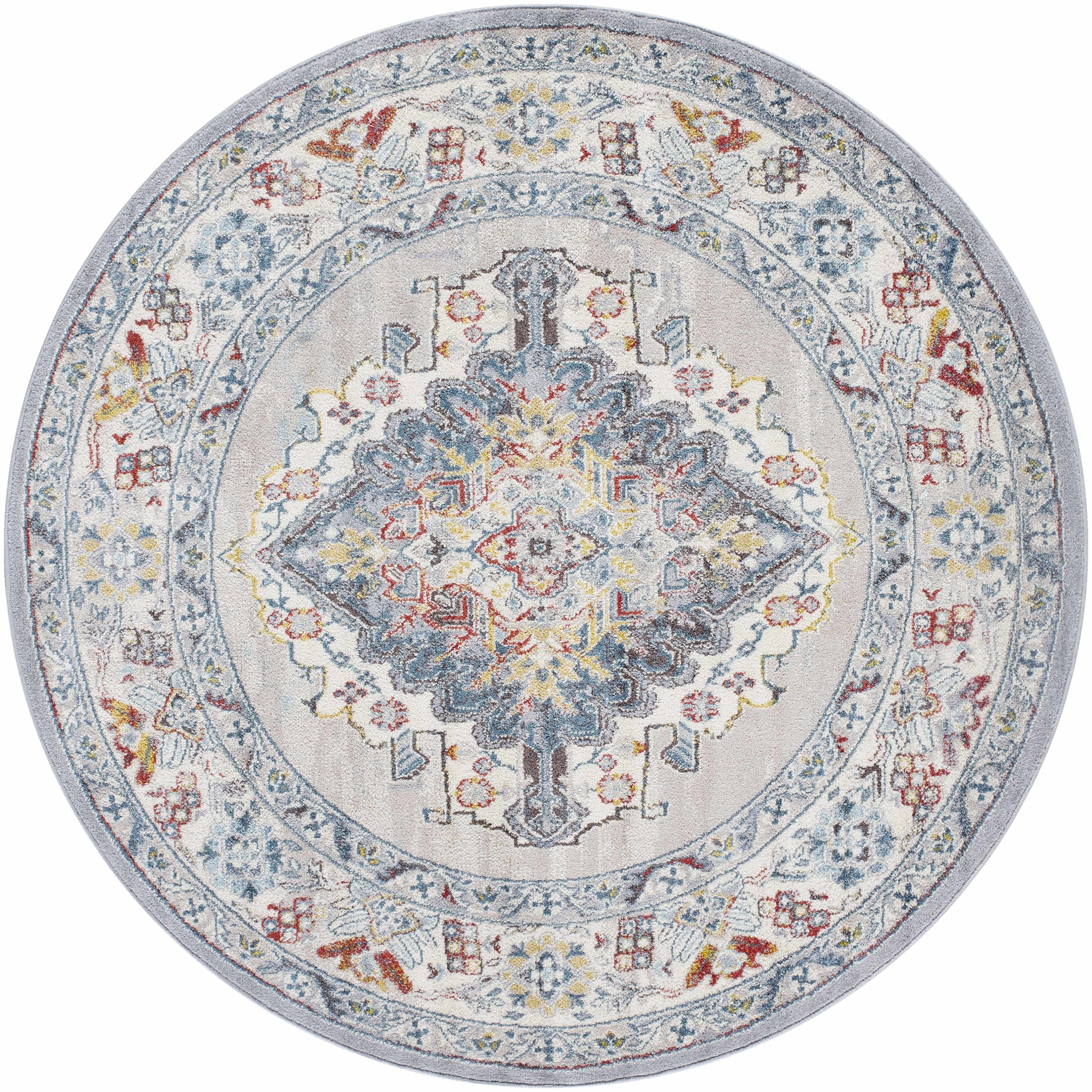 Product image 38