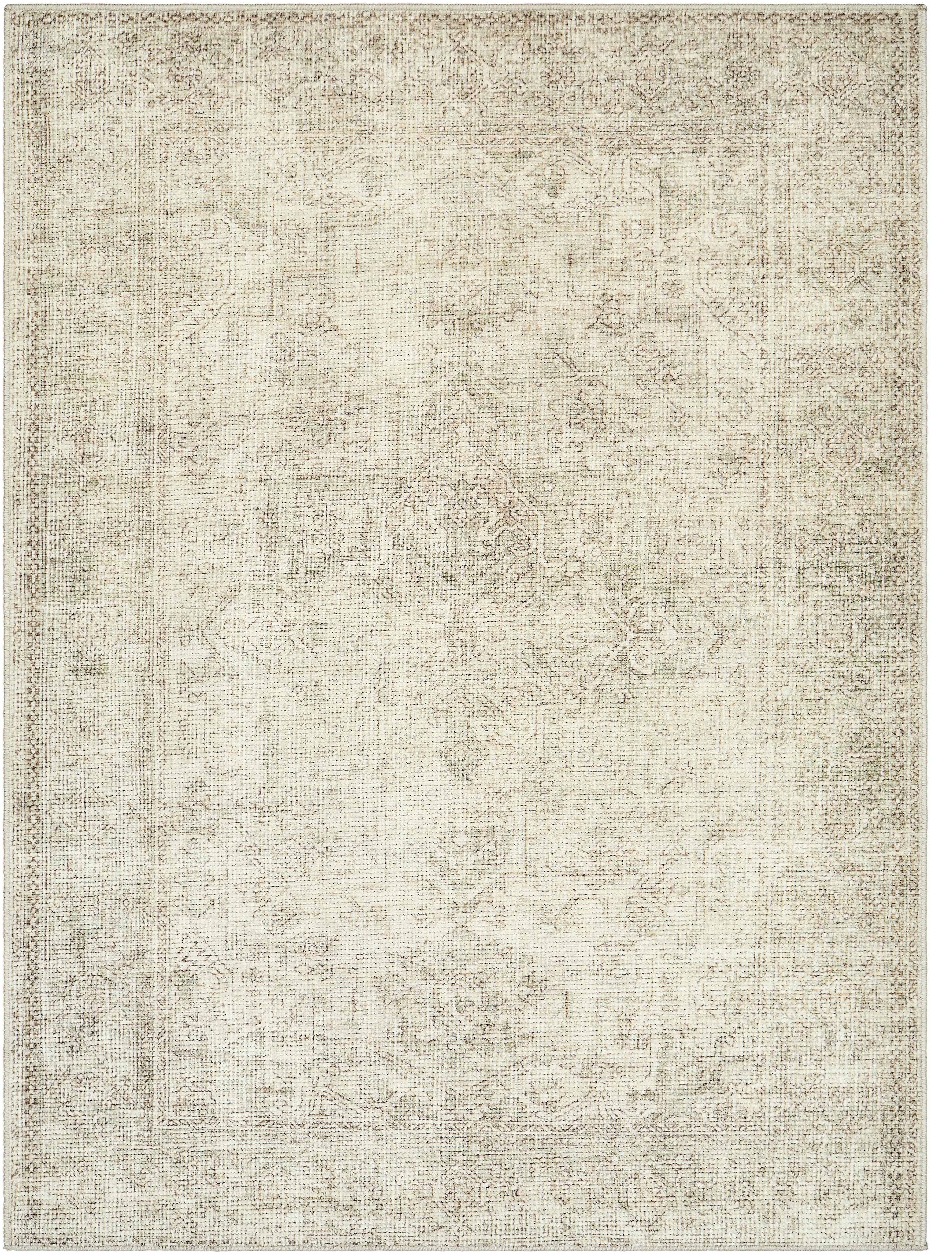 Cyber Monday Rug Sale