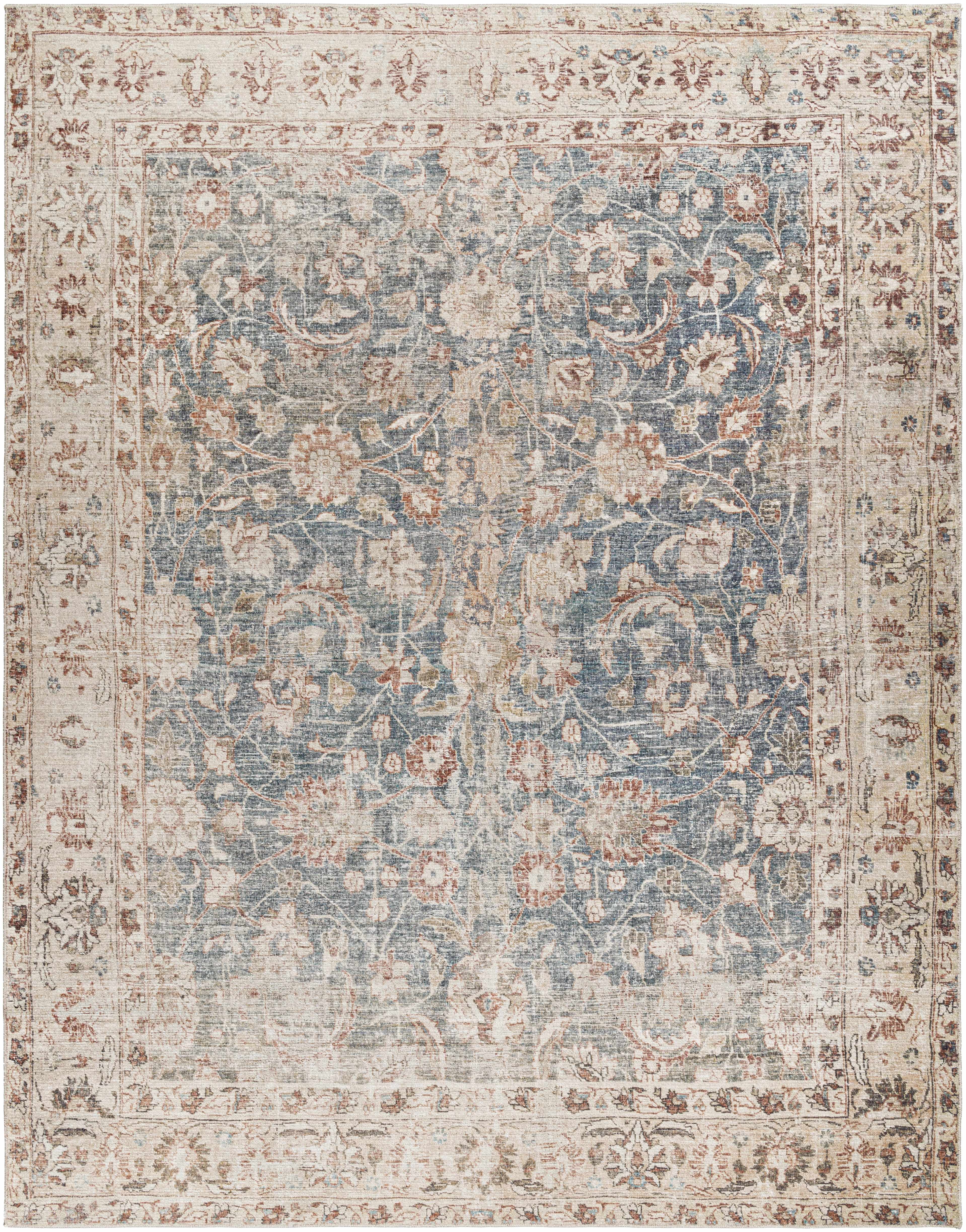 Christmas Rug Sale