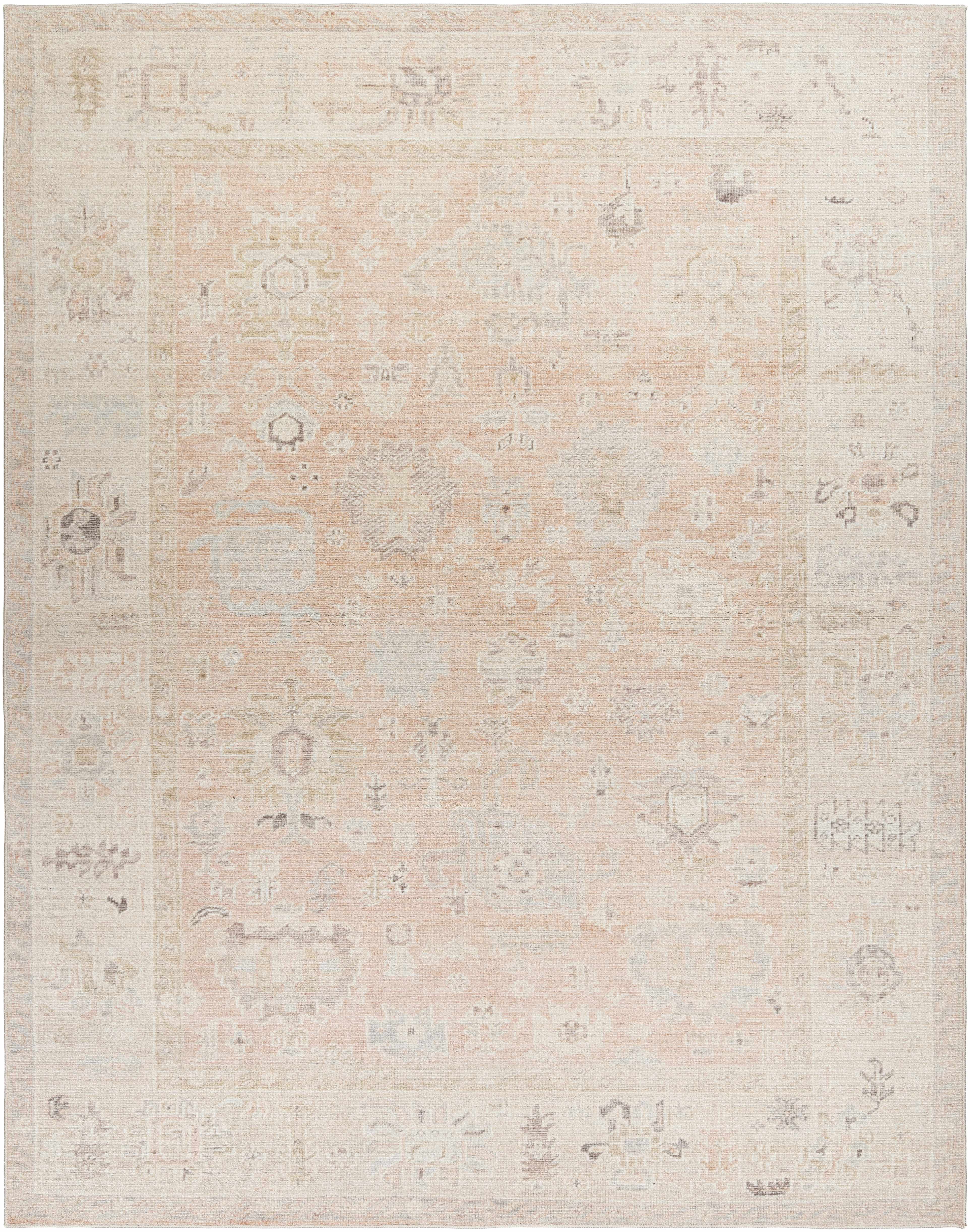 Black Friday Rug Sale